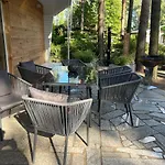 Idyllischer Am Badesee Apartment Reuthen